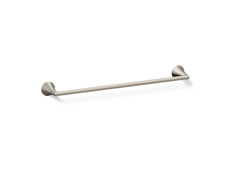 Buckley™ 24" towel bar