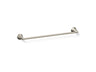 Buckley™ 24" towel bar