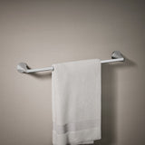 Buckley™ 24" towel bar