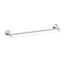 Buckley™ 24" towel bar