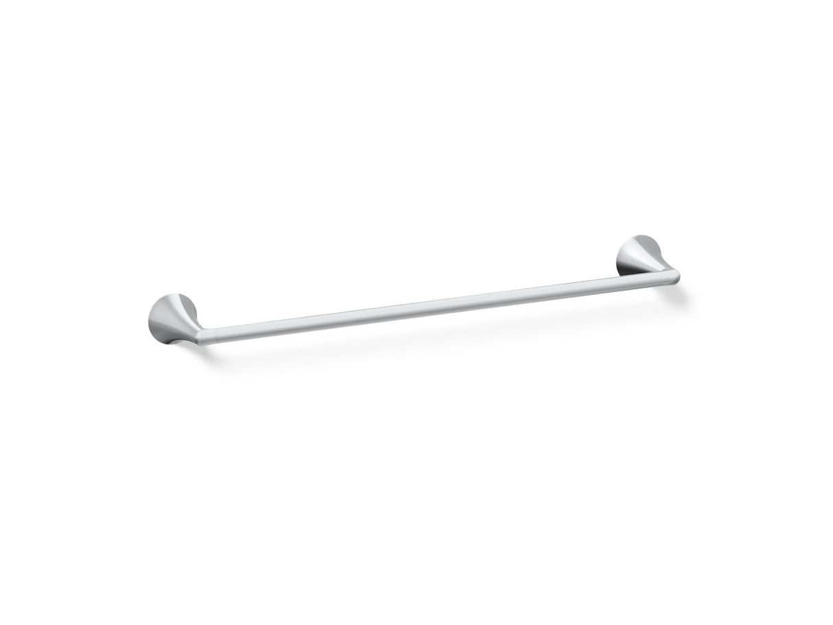 Buckley™ 24" towel bar