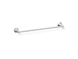 Buckley™ 24" towel bar