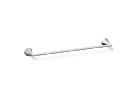Buckley™ 24" towel bar