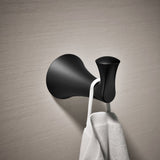 Buckley™ Robe hook