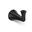 Buckley™ Robe hook