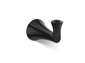 Buckley™ Robe hook