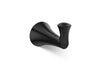 Buckley™ Robe hook