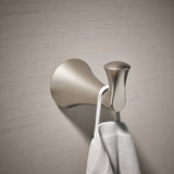 Buckley™ Robe hook