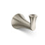 Buckley™ Robe hook