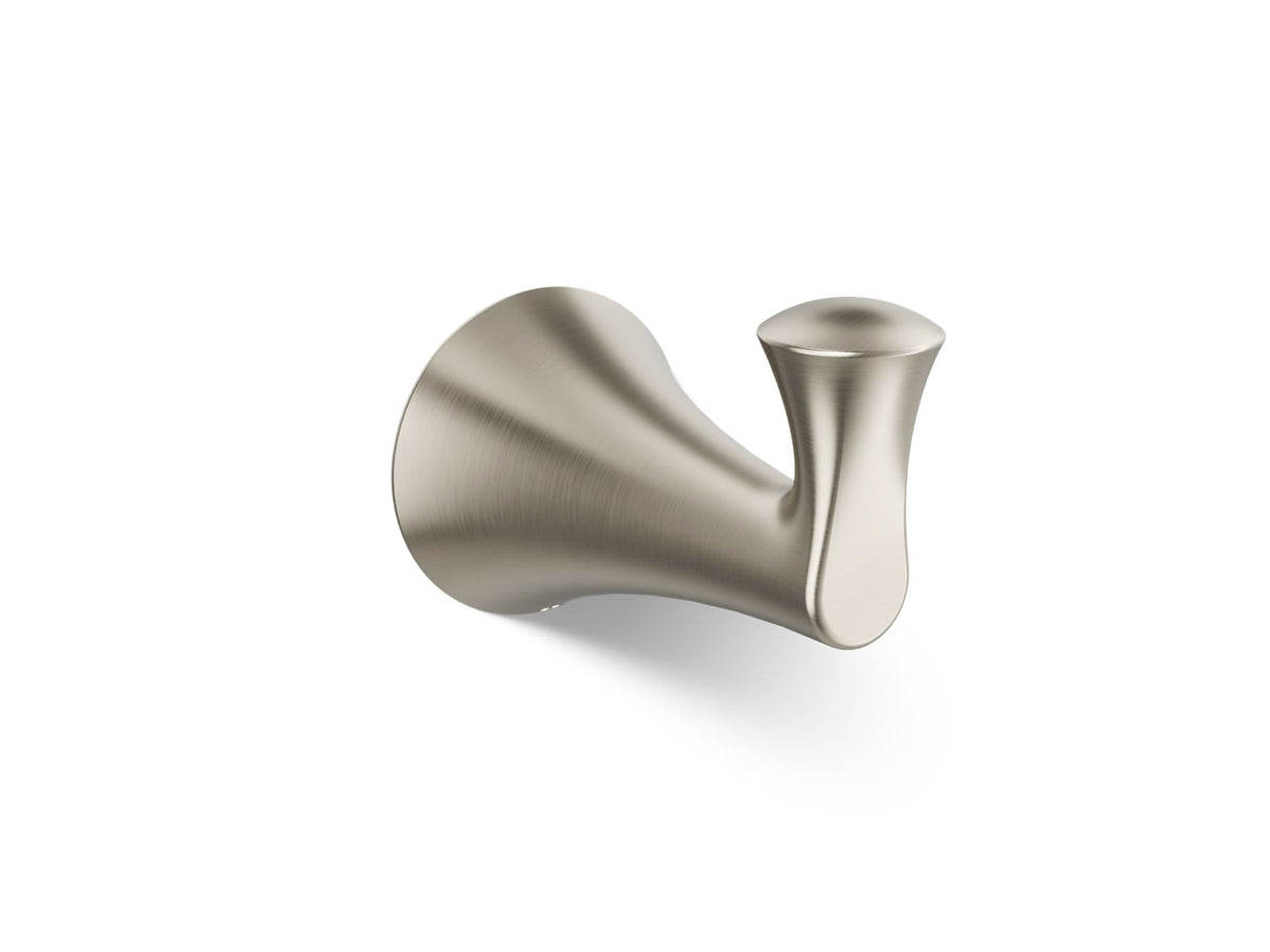 Buckley™ Robe hook