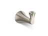 Buckley™ Robe hook