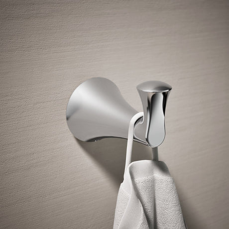 Buckley™ Robe hook
