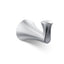Buckley™ Robe hook