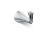 Buckley™ Robe hook