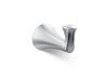 Buckley™ Robe hook