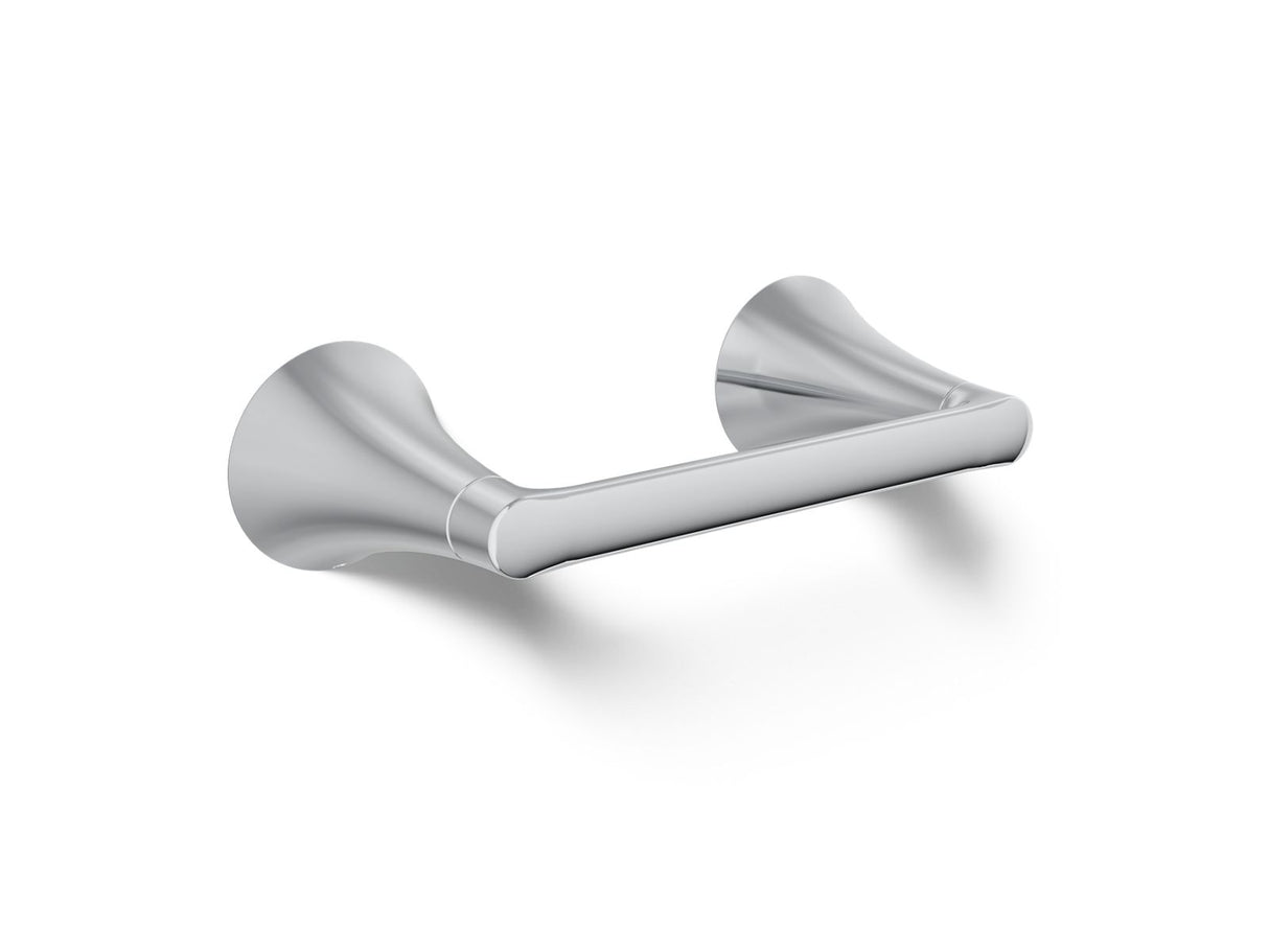 Buckley™ Toilet paper holder