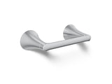 Buckley™ Toilet paper holder
