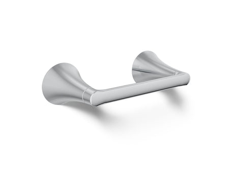 Buckley™ Toilet paper holder