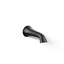Buckley™ Wall-mount bath spout