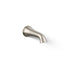 Buckley™ Wall-mount bath spout