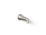 Buckley™ Wall-mount bath spout