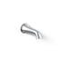 Buckley™ Wall-mount bath spout
