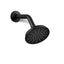 Bellera® Single-function showerhead, 2.5 gpm