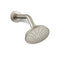 Bellera® Single-function showerhead, 2.5 gpm