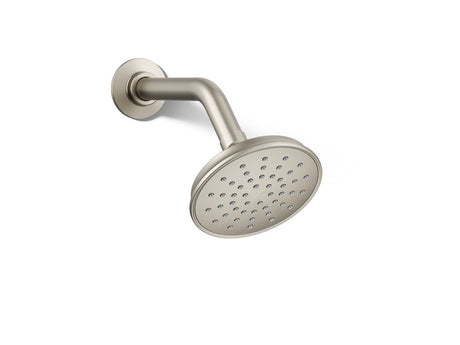 Bellera® Single-function showerhead, 2.5 gpm