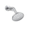 Bellera® Single-function showerhead, 1.75 gpm