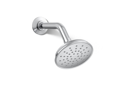 Bellera® Single-function showerhead, 2.5 gpm