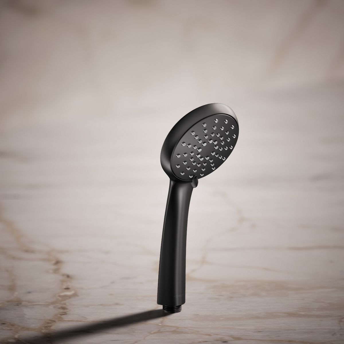 Bellera™ Three-function handshower, 2.5 gpm