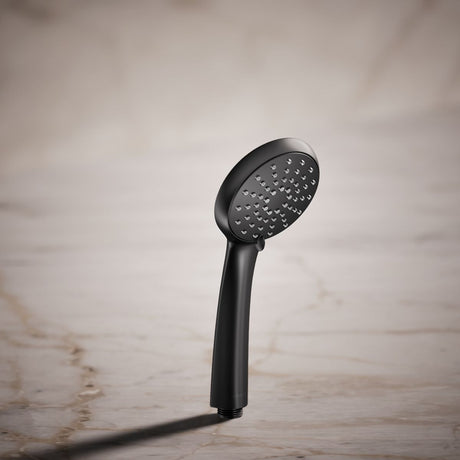 Bellera™ Three-function handshower, 2.5 gpm