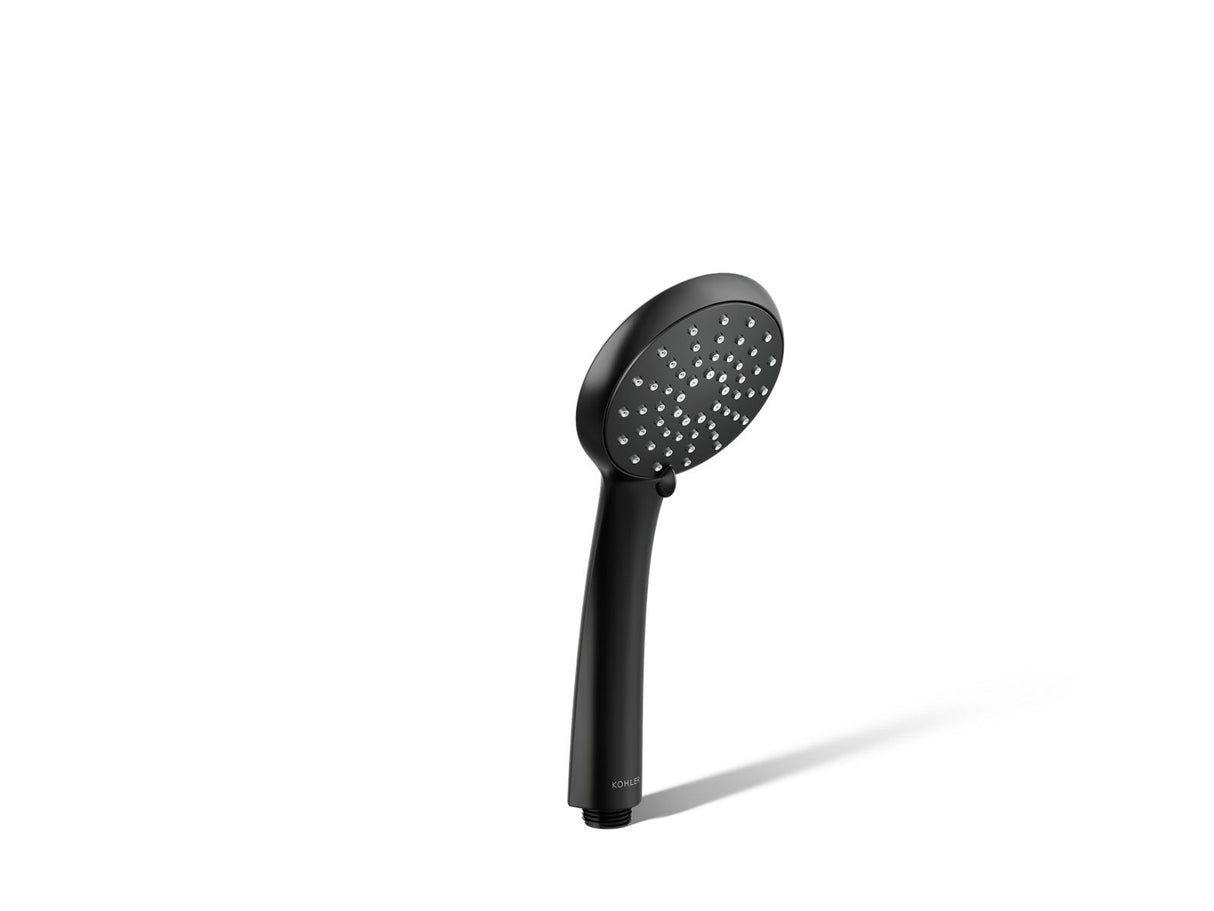 Bellera™ Three-function handshower, 2.5 gpm