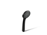 Bellera™ Three-function handshower, 2.5 gpm