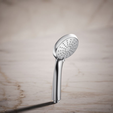 Bellera™ Three-function handshower, 2.5 gpm