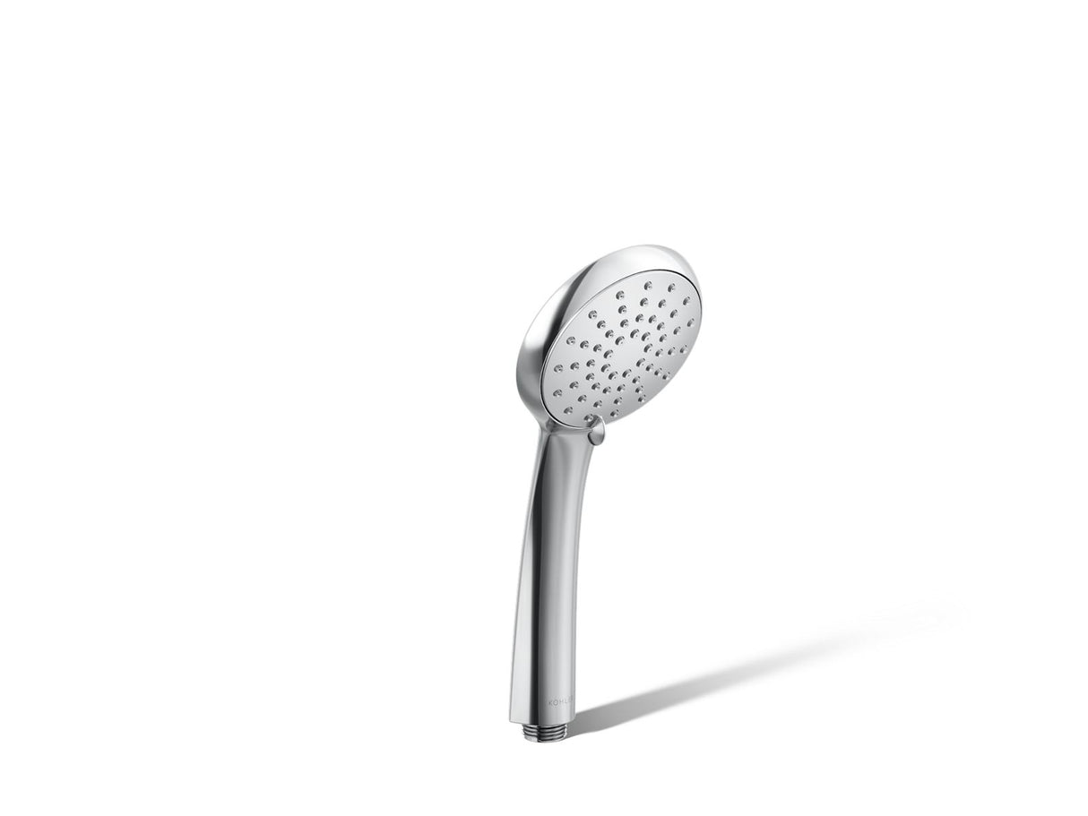 Bellera™ Three-function handshower, 2.5 gpm