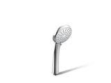 Bellera™ Three-function handshower, 2.5 gpm