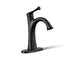 Buckley™ Single-handle bathroom sink faucet, 1.2 gpm