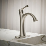 Buckley™ Single-handle bathroom sink faucet, 1.2 gpm