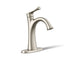 Buckley™ Single-handle bathroom sink faucet, 1.2 gpm