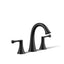 Buckley™ Widespread bathroom sink faucet, 1.2 gpm