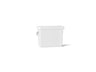 Claude™ by Studio McGee Toilet tank, 1.6 gpf