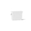 Claude™ by Studio McGee Toilet tank, 1.28 gpf