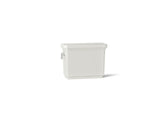 Claude™ by Studio McGee Toilet tank, 1.6 gpf