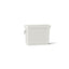 Claude™ by Studio McGee Toilet tank, 1.28 gpf