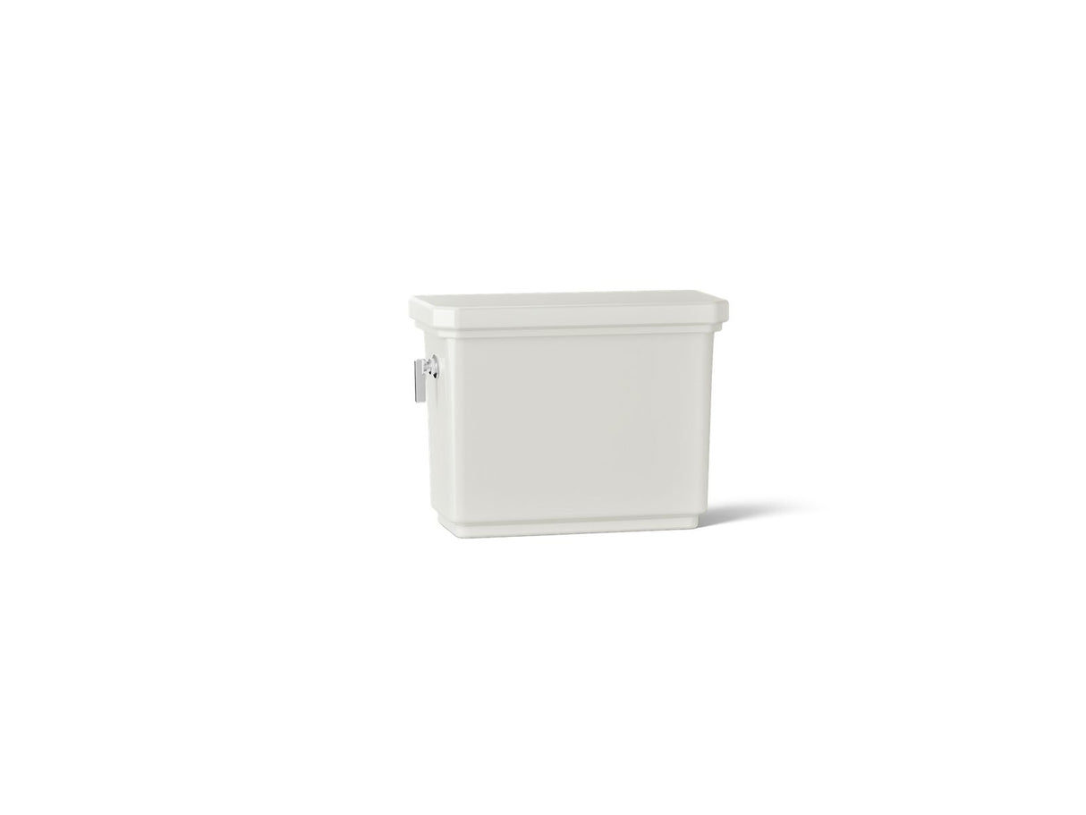 Claude™ by Studio McGee Toilet tank, 1.28 gpf