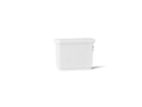 Claude™ by Studio McGee Toilet tank, 1.6 gpf