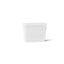 Claude™ by Studio McGee Toilet tank, 1.28 gpf