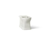 Claude™ by Studio McGee Elongated toilet bowl with skirted trapway